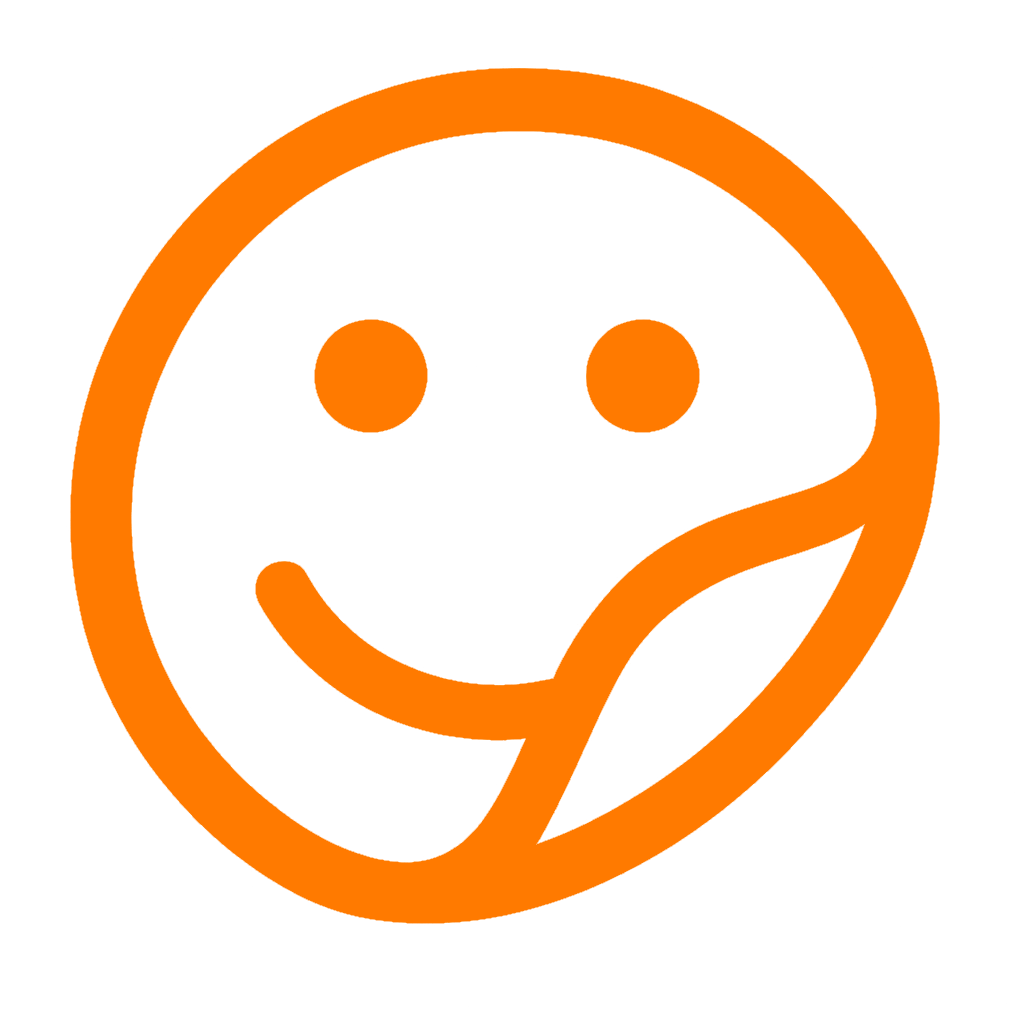 Sticker Icon
