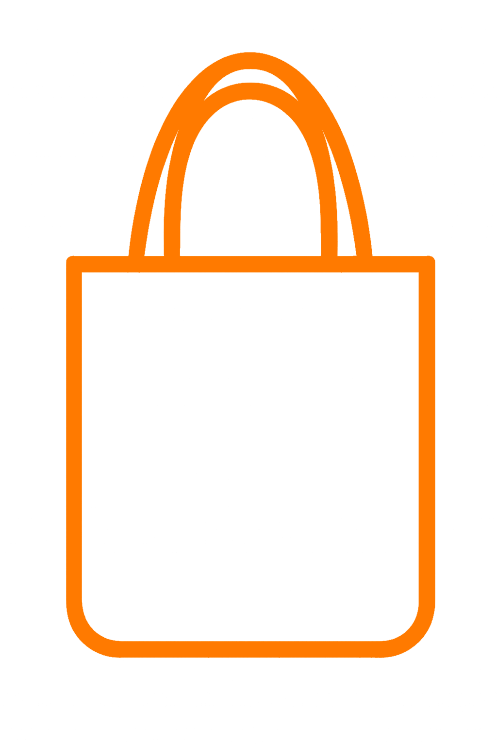 Taschen Icon