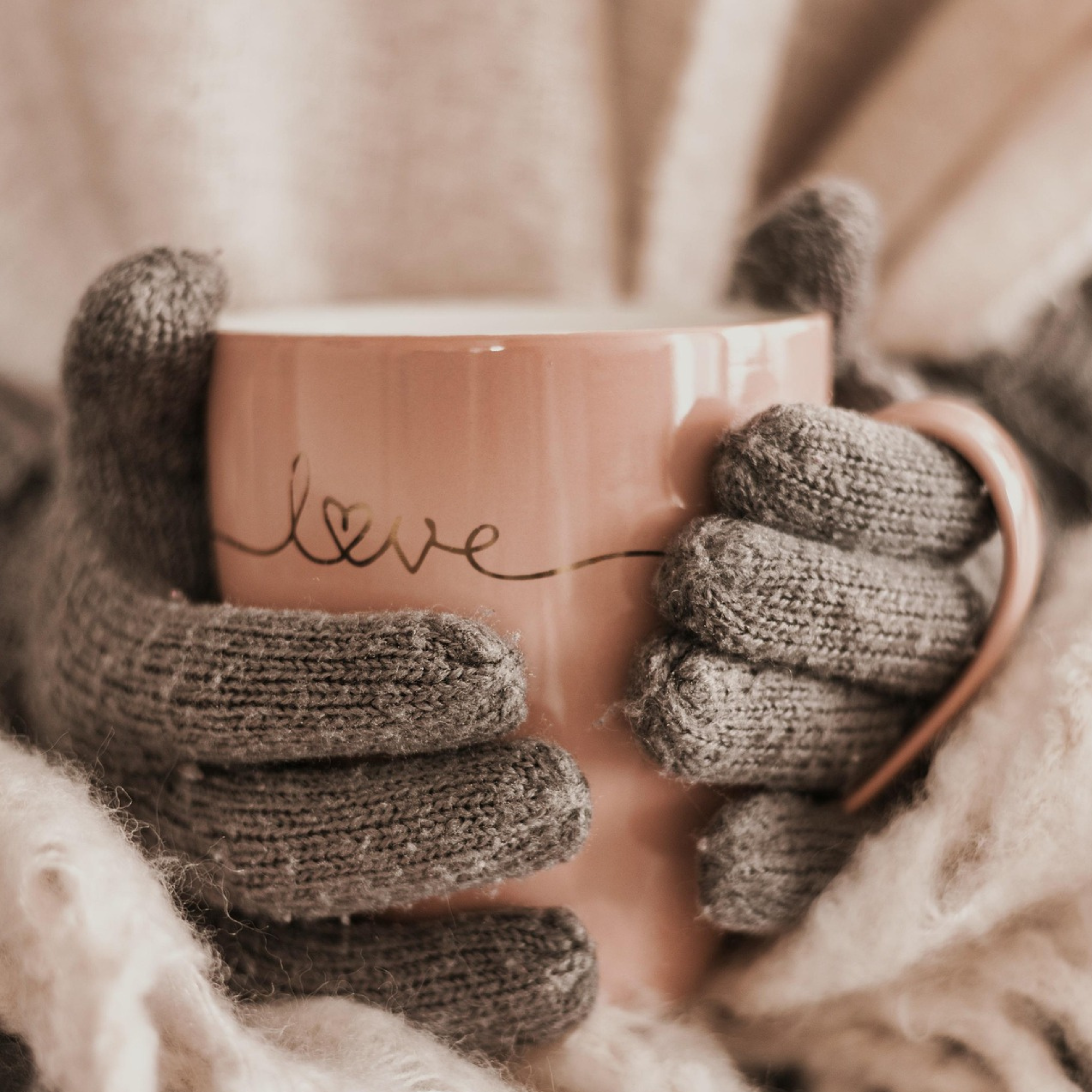 Tasse